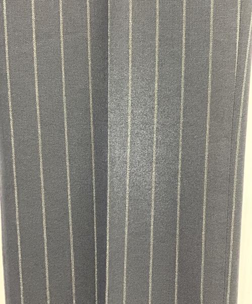 RING JACKET（リングジャケット）RING JACKET (リングジャケット) セットアップスーツ ネイビー サイズ:42/42の古着・服飾アイテム