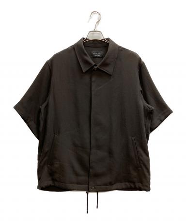 中古・古着通販】UNITED TOKYO (ユナイテッドトーキョー) MODERN SILK