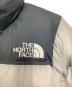 THE NORTH FACEの古着・服飾アイテム：18000円