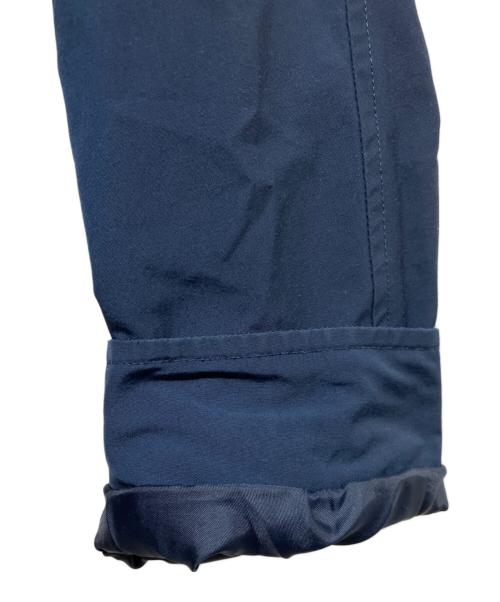 BARACUTA（バラクータ）BARACUTA (バラクータ) G4 Harrington Jacket ネイビー サイズ:36の古着・服飾アイテム