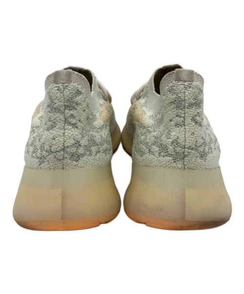 adidas（アディダス）adidas (アディダス) YEEZY BOOST 380 ベージュ サイズ:26の古着・服飾アイテム