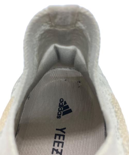 adidas（アディダス）adidas (アディダス) YEEZY BOOST 380 ベージュ サイズ:26の古着・服飾アイテム