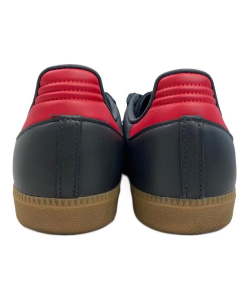 adidas（アディダス）adidas (アディダス) SAMBA OG ブラック サイズ:26.5㎝の古着・服飾アイテム