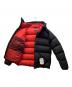 中古・古着 MARMOT (マーモット) パルバットパーカー ブラック サイズ:SIZE L：28000円