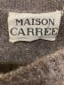 maison carreeの古着・服飾アイテム：10000円