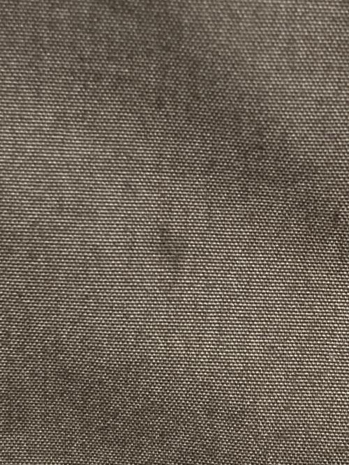 KAPTAIN SUNSHINE（キャプテンサンシャイン）KAPTAIN SUNSHINE (キャプテンサンシャイン) Padding Chesterfield Coat ベージュ サイズ:36の古着・服飾アイテム