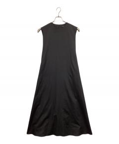 中古・古着通販】TADASHI SHOJI (タダシ ショージ) ワンピース