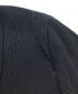 SALON adam et rope'の古着・服飾アイテム：6000円