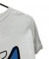 COMME des GARCONSの古着・服飾アイテム：7000円