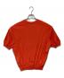 A-POC ABLE ISSEY MIYAKE (エイポック エイブル イッセイ ミヤケ) TYPE-K 003-4 オレンジ サイズ:1：23000円