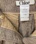 Chloeの古着・服飾アイテム：4000円