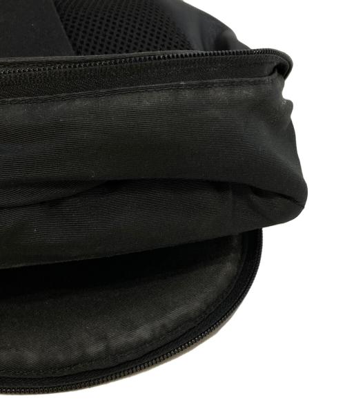 COACH（コーチ）COACH (コーチ) ボディーバッグ ブラック サイズ:F54787の古着・服飾アイテム