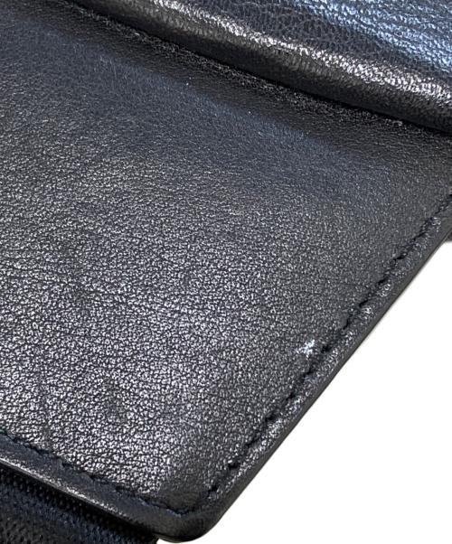 COACH（コーチ）COACH (コーチ) ボディーバッグ ブラック サイズ:F54787の古着・服飾アイテム