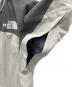 中古・古着 THE NORTH FACE (ザ ノース フェイス) MOUNTAIN JACKET グレー サイズ:M：20000円