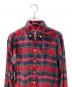 RALPH LAURENの古着・服飾アイテム：4000円