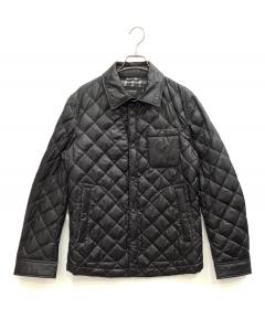 中古・古着通販】BURBERRY BLACK LABEL (バーバリーブラックレーベル