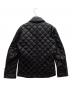 BURBERRY BLACK LABELの古着・服飾アイテム：15000円