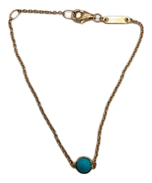 PIAGET（ピアジェ）PIAGET (ピアジェ) ブレスレットの古着・服飾アイテム