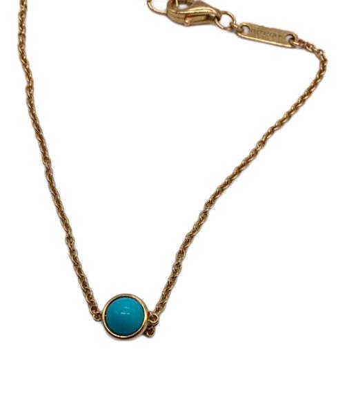 PIAGET（ピアジェ）PIAGET (ピアジェ) ブレスレットの古着・服飾アイテム