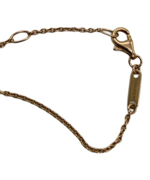 PIAGET（ピアジェ）PIAGET (ピアジェ) ブレスレットの古着・服飾アイテム