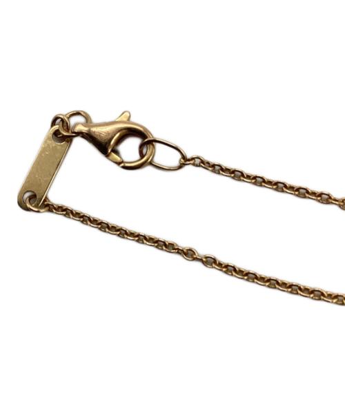 PIAGET（ピアジェ）PIAGET (ピアジェ) ブレスレットの古着・服飾アイテム