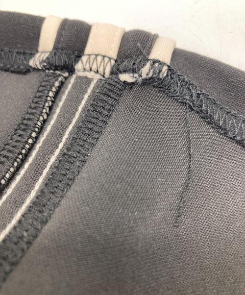 REDYAZEL（レディアゼル）REDYAZEL (レディアゼル) トラックジャケット+ミニスカSET-UP　02-2524300096 ブラック サイズ:FREEの古着・服飾アイテム