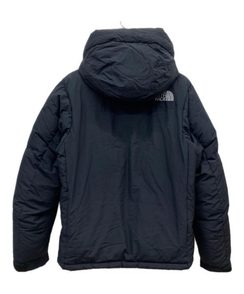 THE NORTH FACE（ザ ノース フェイス）THE NORTH FACE (ザ ノース フェイス) BALTRO LIGHT JACKET ブラック サイズ:SIZE Sの古着・服飾アイテム