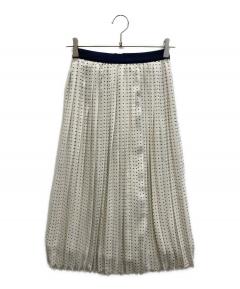 中古・古着通販】ISSEY MIYAKE FETE (イッセイミヤケフェット