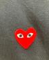 PLAY COMME des GARCONSの古着・服飾アイテム：6000円