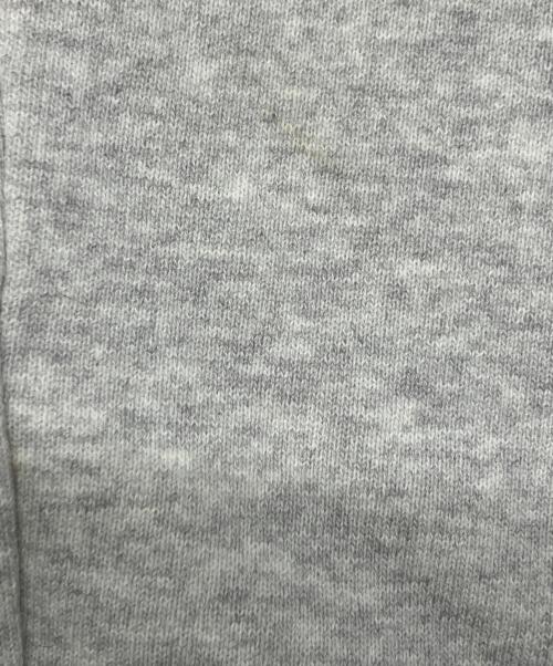 SEA（シー）SEA (シー) スウェットパンツ ライトグレー サイズ:Freeの古着・服飾アイテム