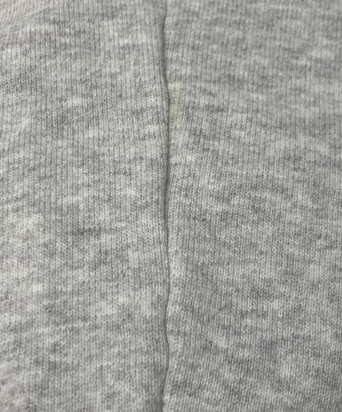 SEA（シー）SEA (シー) スウェットパンツ ライトグレー サイズ:Freeの古着・服飾アイテム