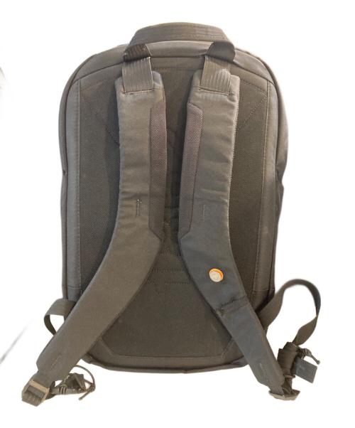MAMMUT（マムート）MAMMUT (マムート) エクセロン 25 ブラックの古着・服飾アイテム