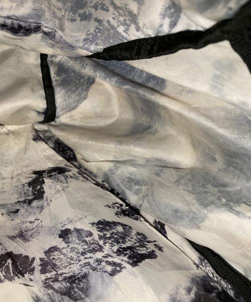 MAMMUT（マムート）MAMMUT (マムート) エクセロン 25 ブラックの古着・服飾アイテム
