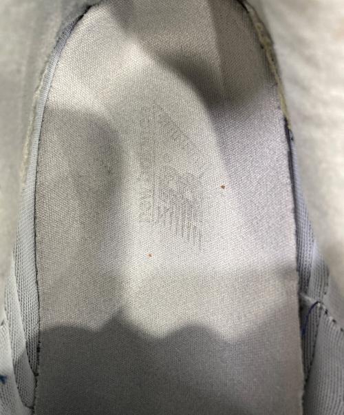 NEW BALANCE（ニューバランス）NEW BALANCE (ニューバランス) ローカットスニーカー ネイビー サイズ:26㎝の古着・服飾アイテム