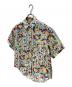 GUCCIの古着・服飾アイテム：25000円