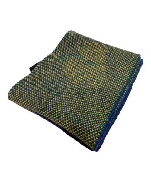 GUCCI（グッチ）GUCCI (グッチ) マフラーの古着・服飾アイテム