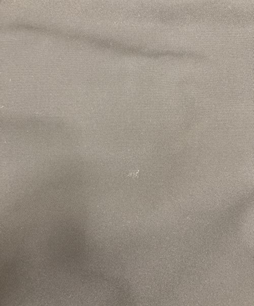 DOLCE & GABBANA（ドルチェ＆ガッバーナ）DOLCE & GABBANA (ドルチェ＆ガッバーナ) インスタバッグ イエロー×ブラックの古着・服飾アイテム