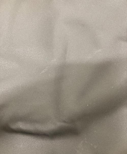 DOLCE & GABBANA（ドルチェ＆ガッバーナ）DOLCE & GABBANA (ドルチェ＆ガッバーナ) インスタバッグ イエロー×ブラックの古着・服飾アイテム