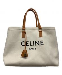 CELINE（セリーヌ）の古着「トートバッグ」