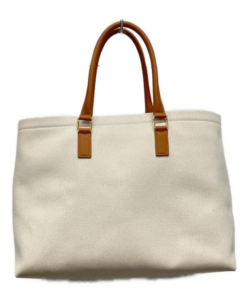 CELINE（セリーヌ）CELINE (セリーヌ) トートバッグの古着・服飾アイテム