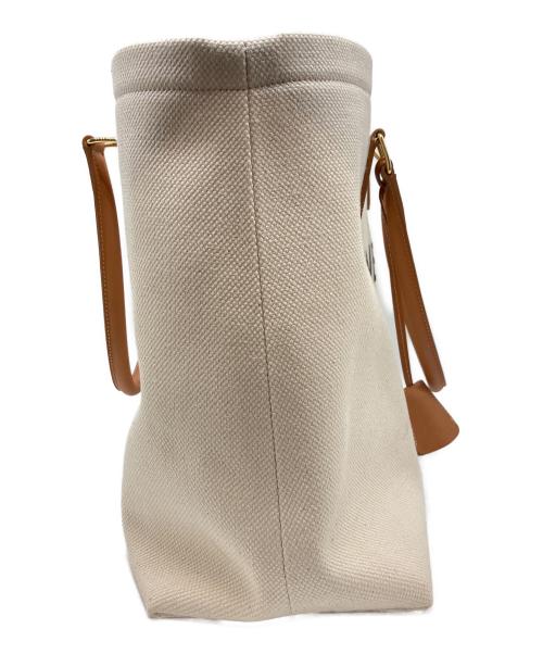 CELINE（セリーヌ）CELINE (セリーヌ) トートバッグの古着・服飾アイテム