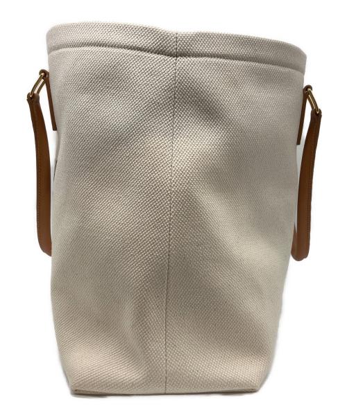 CELINE（セリーヌ）CELINE (セリーヌ) トートバッグの古着・服飾アイテム