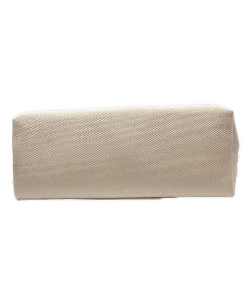 CELINE（セリーヌ）CELINE (セリーヌ) トートバッグの古着・服飾アイテム