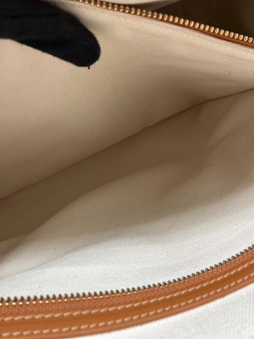 CELINE（セリーヌ）CELINE (セリーヌ) トートバッグの古着・服飾アイテム