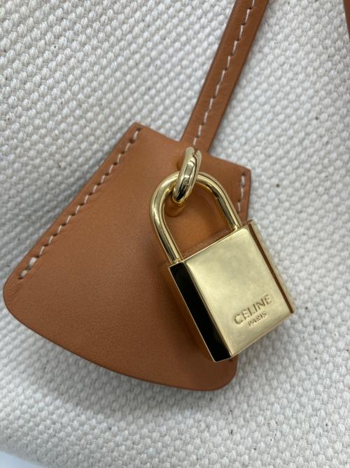 CELINE（セリーヌ）CELINE (セリーヌ) トートバッグの古着・服飾アイテム