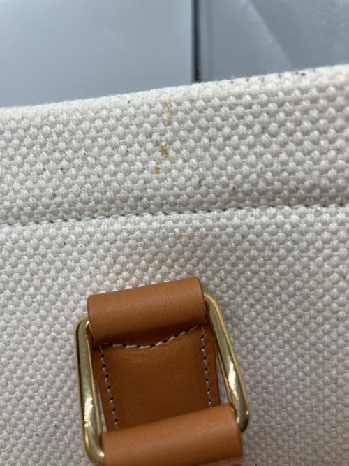 CELINE（セリーヌ）CELINE (セリーヌ) トートバッグの古着・服飾アイテム