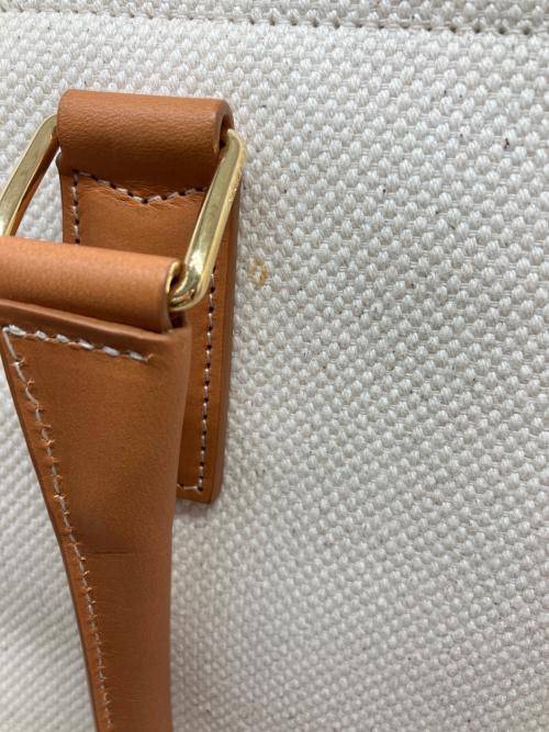CELINE（セリーヌ）CELINE (セリーヌ) トートバッグの古着・服飾アイテム