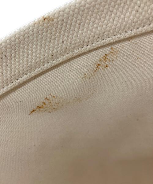 CELINE（セリーヌ）CELINE (セリーヌ) トートバッグの古着・服飾アイテム