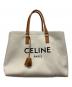 CELINE（セリーヌ）の古着「トートバッグ」