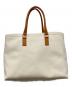CELINE (セリーヌ) トートバッグ：100000円